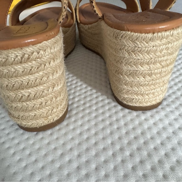 🥳 SOLD - Picture 5 of 8